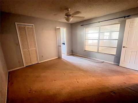 La Serena, WINTER HAVEN, FL 33884
