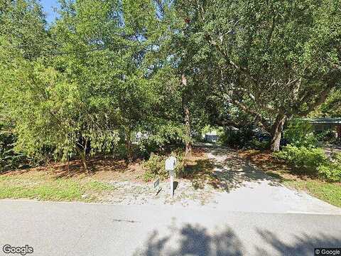 Washington, GULF BREEZE, FL 32561