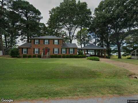 Ridgeland, SMITHFIELD, VA 23430