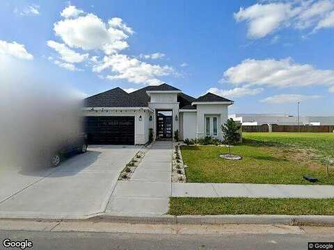 Paxton, SAN JUAN, TX 78589