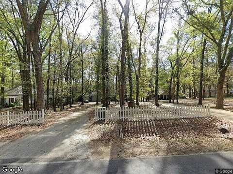 Northampton, LEESBURG, GA 31763