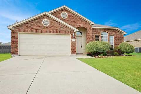 Charleston, ANNA, TX 75409