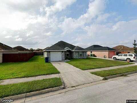 Fairfield, BROWNSVILLE, TX 78526
