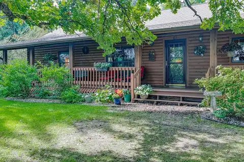 354Th, LE SUEUR, MN 56058