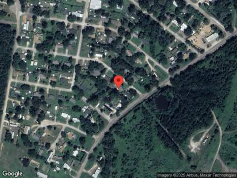 Dale, KILGORE, TX 75662