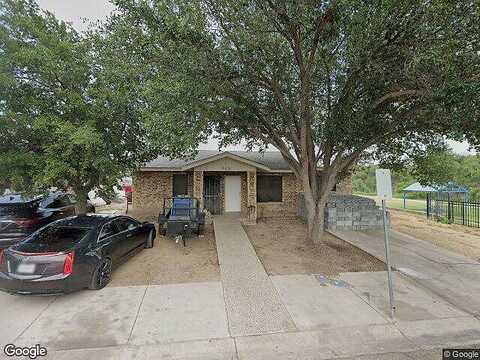 Plaza, LAREDO, TX 78043