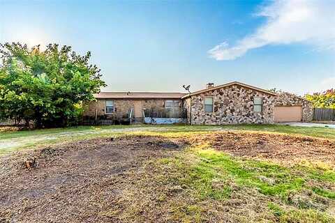 Jeanne, WYLIE, TX 75098