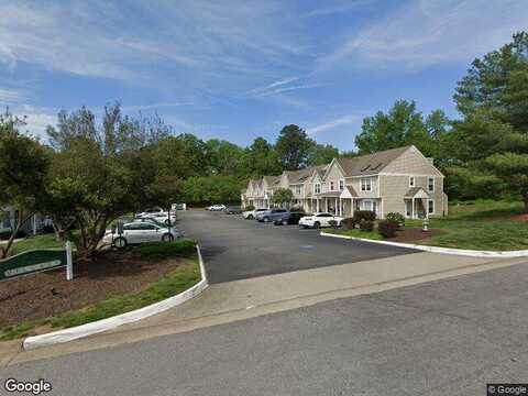 Kim, NORTH CHESTERFIELD, VA 23224