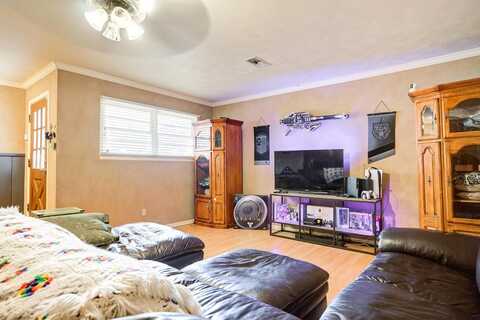 56Th, LUBBOCK, TX 79413