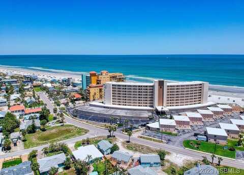 Due East, NEW SMYRNA BEACH, FL 32169