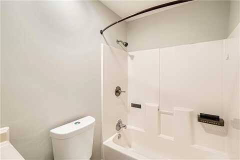 Deerfield, JONESBORO, GA 30238