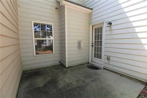Amberglen, CUMMING, GA 30040