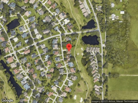 Plantation, WINTER HAVEN, FL 33884