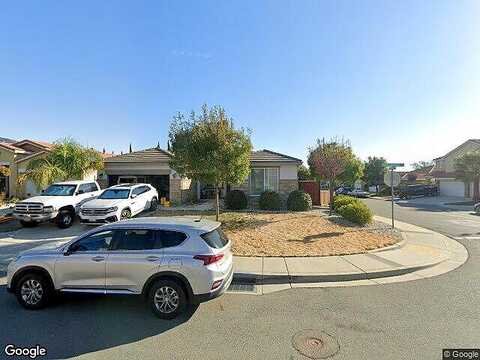 Rancho Bernado, BAY POINT, CA 94565