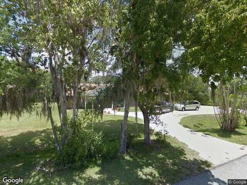 71St, SARASOTA, FL 34243
