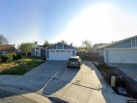 Gifhorn, MENIFEE, CA 92584