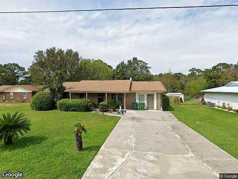 Ranchette, GULF BREEZE, FL 32563