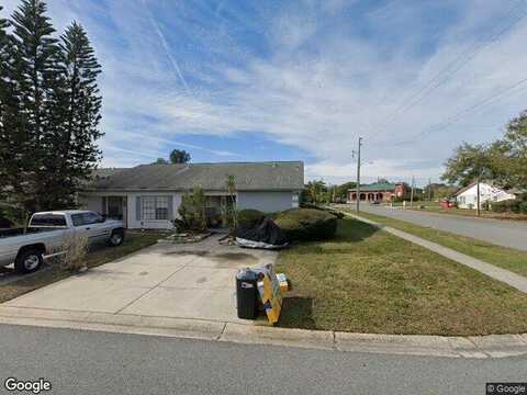 Stillwell, NEW PORT RICHEY, FL 34655