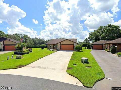 Sugar Pine, SEBRING, FL 33872