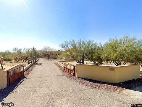 Crystal View, TUCSON, AZ 85742