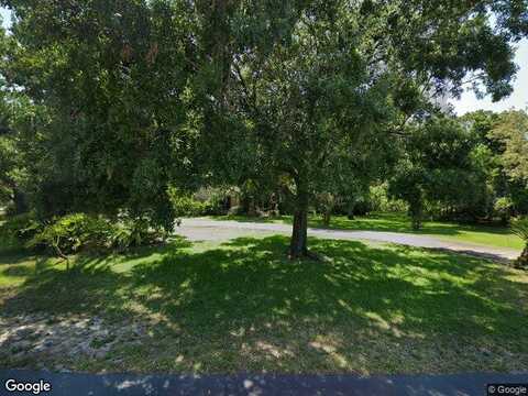 Old, TAVARES, FL 32778
