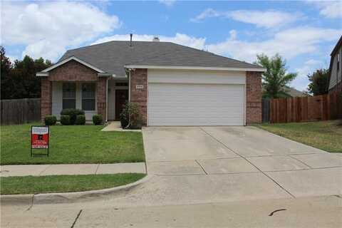 Blacksmith, GRAND PRAIRIE, TX 75052