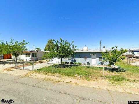 Laurel, ROSAMOND, CA 93560