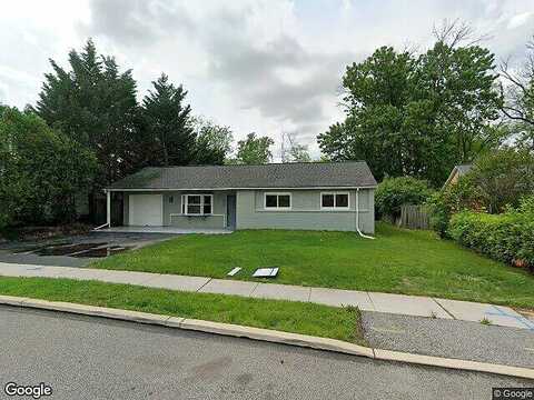 Stoney Creek, NORRISTOWN, PA 19401