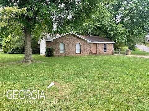 Chelsey, JONESBORO, GA 30236
