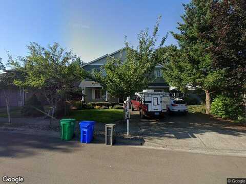 33Rd, GRESHAM, OR 97080
