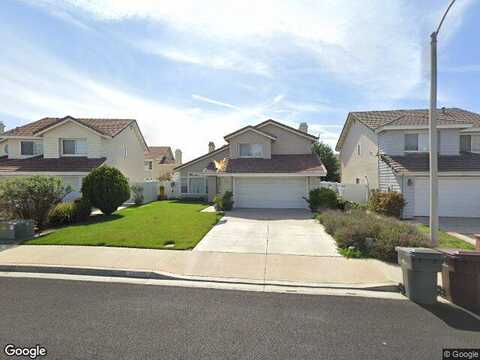 Mill Bridge, MENIFEE, CA 92584