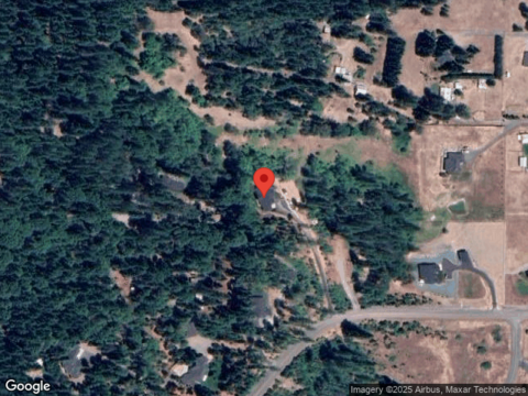 Rockinghorse, GRANTS PASS, OR 97527