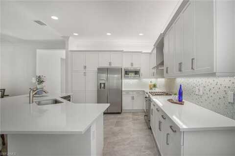 Twain, BONITA SPRINGS, FL 34135