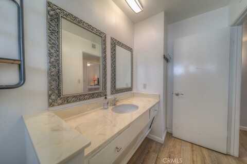 Portsmouth, MENIFEE, CA 92586