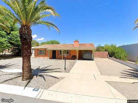 Los Rincones, GREEN VALLEY, AZ 85614
