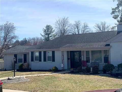 Allen, ALLENTOWN, PA 18104