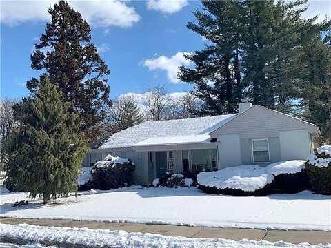 Allen, ALLENTOWN, PA 18104