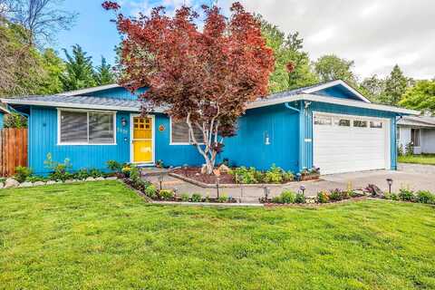 La Mirada, MEDFORD, OR 97504