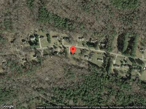 Gaynel, POWHATAN, VA 23139
