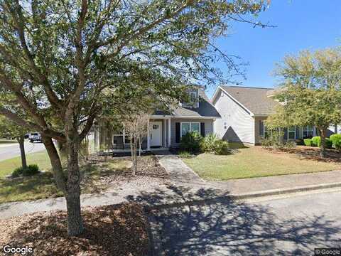 Nelly, FREEPORT, FL 32439
