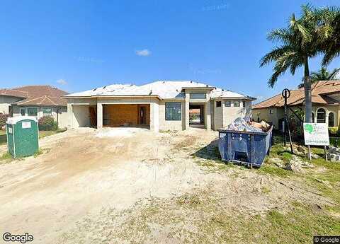38Th, CAPE CORAL, FL 33914
