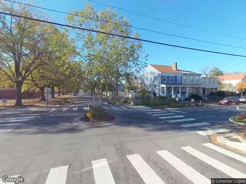 Clay, RICHMOND, VA 23223