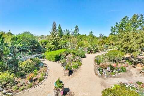 Calle Valdes, MISSION VIEJO, CA 92692