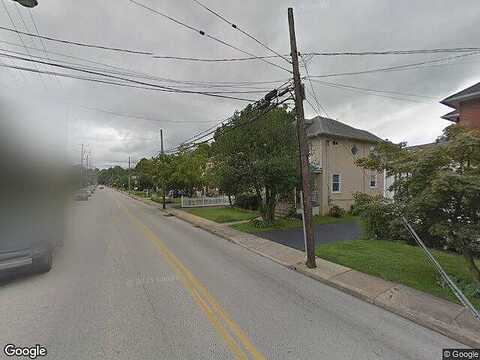Spring Garden, AMBLER, PA 19002