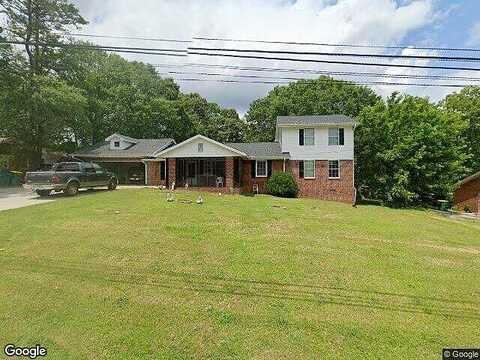 Springdale, WINDER, GA 30680