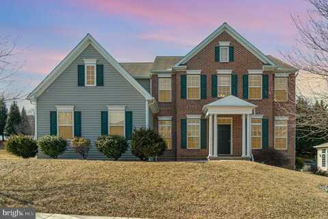 Meadow Cross, YORK, PA 17402