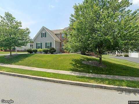 Meadow Cross, YORK, PA 17402