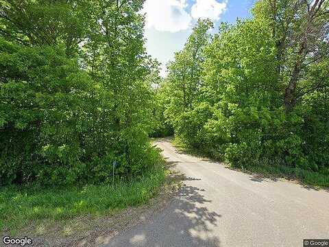 Meridian, BELLE PLAINE, MN 56011