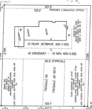 182Nd, BEAVERTON, OR 97003
