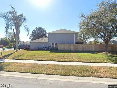 Mcclain, MELBOURNE, FL 32904